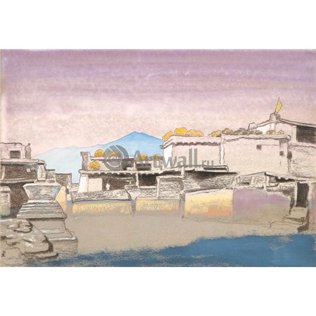 Карданг