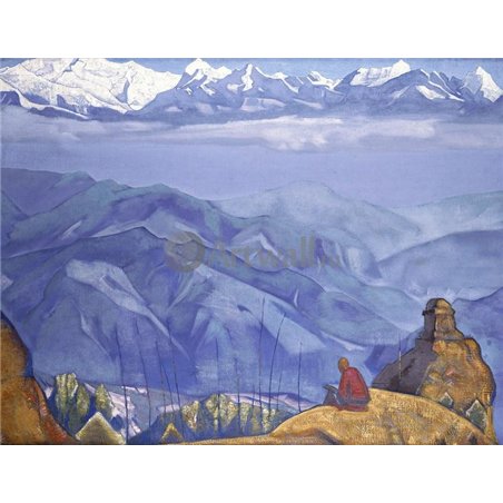 Книга мудрости