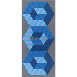 Композиция 94