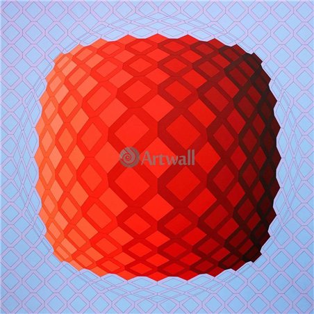 Композиция 90