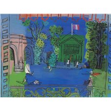 Картина на холсте по фото Модульные картины Печать портретов на холсте Ножан-сюр-Марн