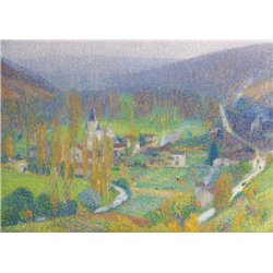 Лабастид-дю-Вер