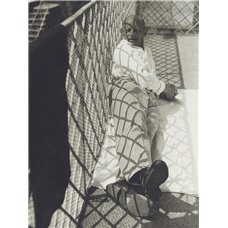 Картина на холсте по фото Модульные картины Печать портретов на холсте Оскар Шлеммер в Асконе