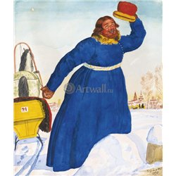 Кучер