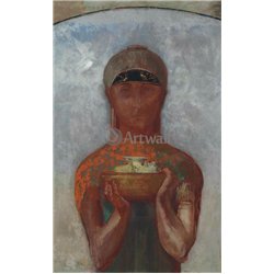 Кубок тайны