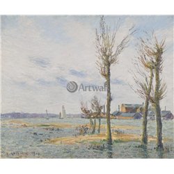Луара