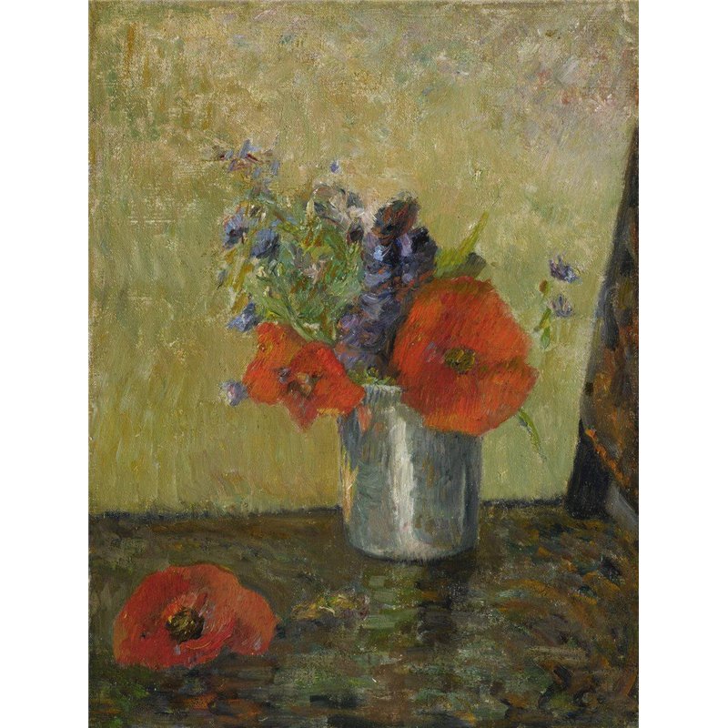 Маки