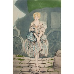 Манон