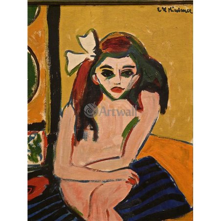 Марцелла