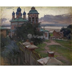 Муром