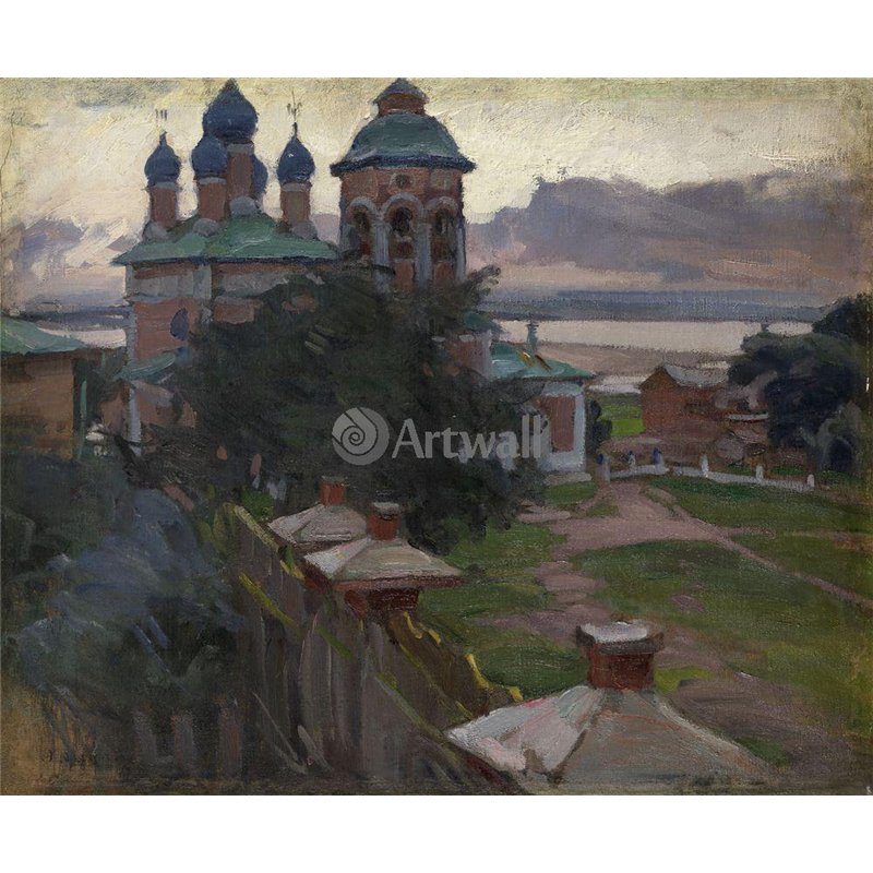 Муром