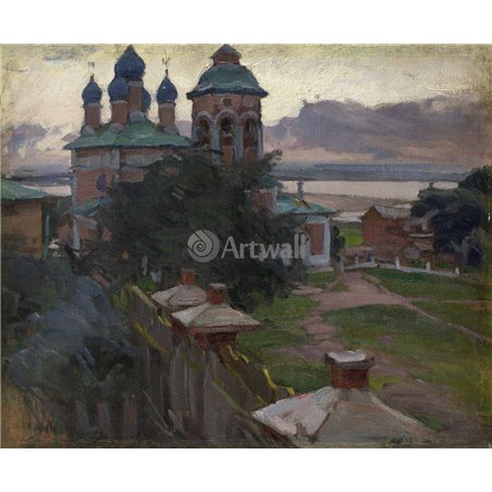 Муром