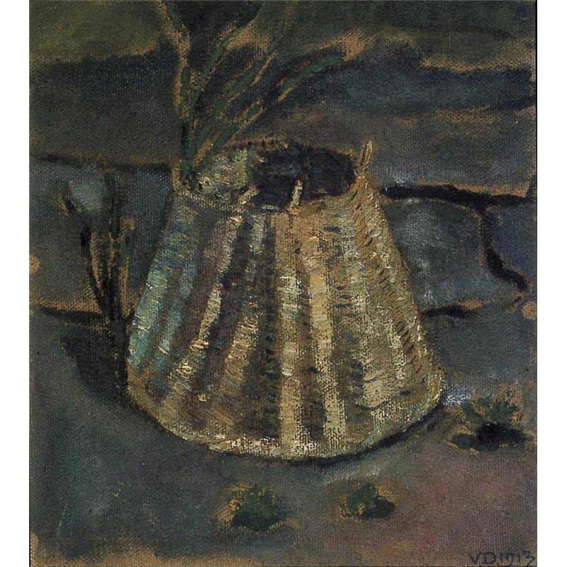 Мусорная корзина