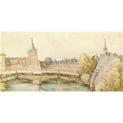 Нюренберг