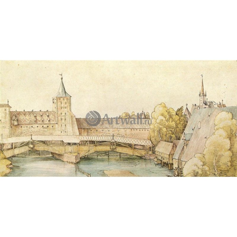 Нюренберг