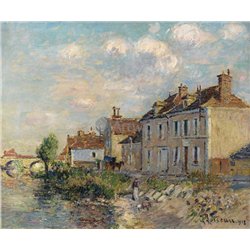 Осер