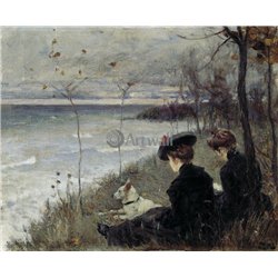 Осень