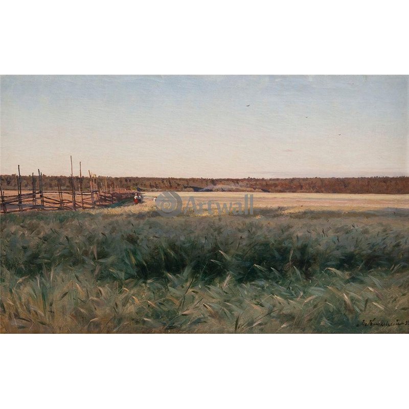 Пейзаж