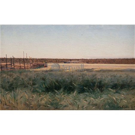 Пейзаж