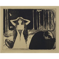 Пепел