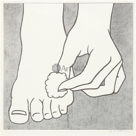 Плакат лечения ноги.png