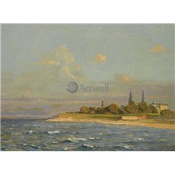 Переяславль