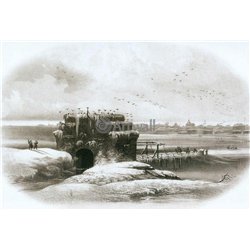 Перекоп
