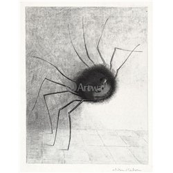 Паук