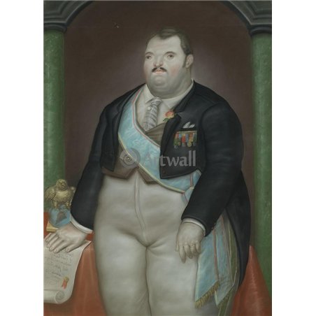 Президент