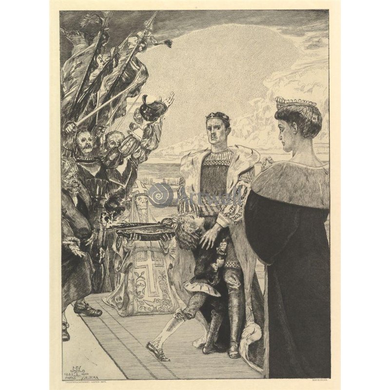 Правитель