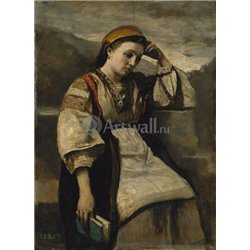 Ревери