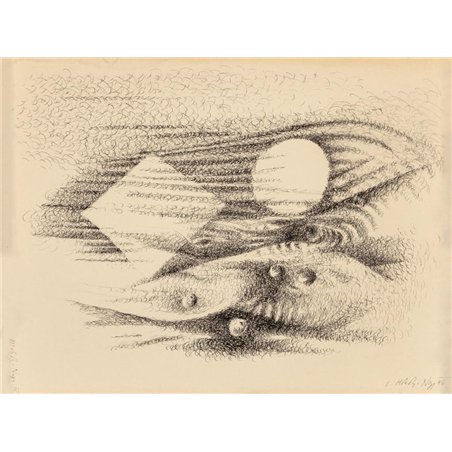 Ритмические волны