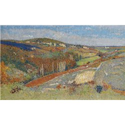 Сальс, комунна Лабастид-дю-Вер