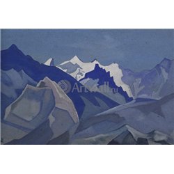 Сассер