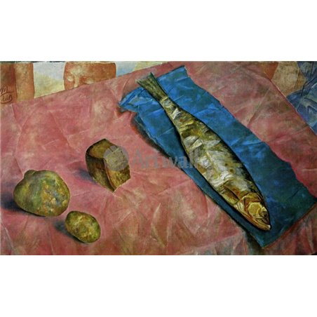 Селедка