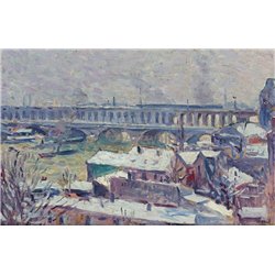 Сена