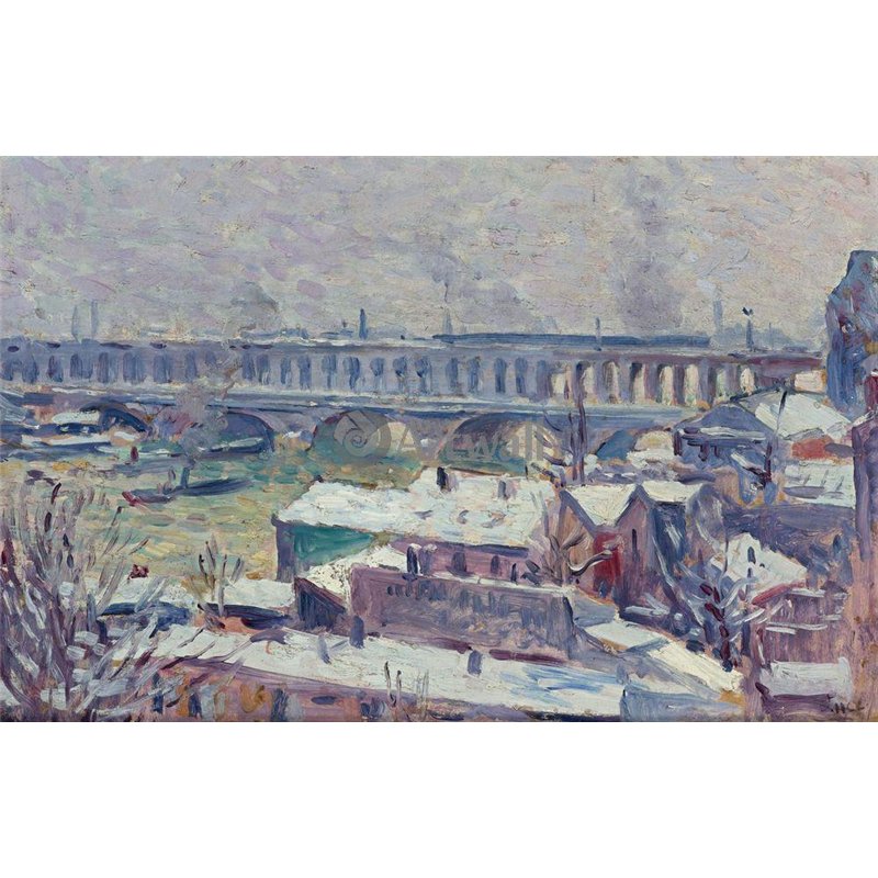 Сена
