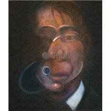 Картина на холсте по фото Модульные картины Печать портретов на холсте Эскиз