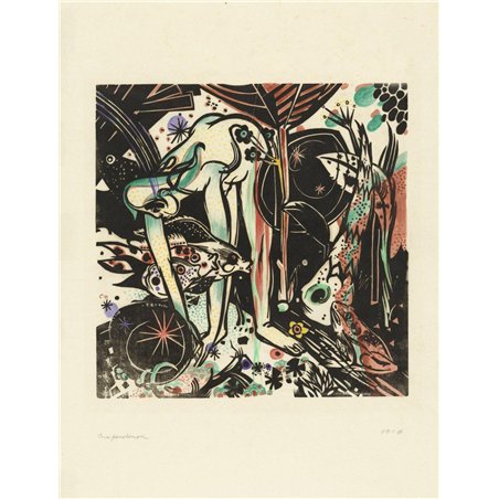 Сказка