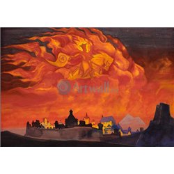 София Премудрость