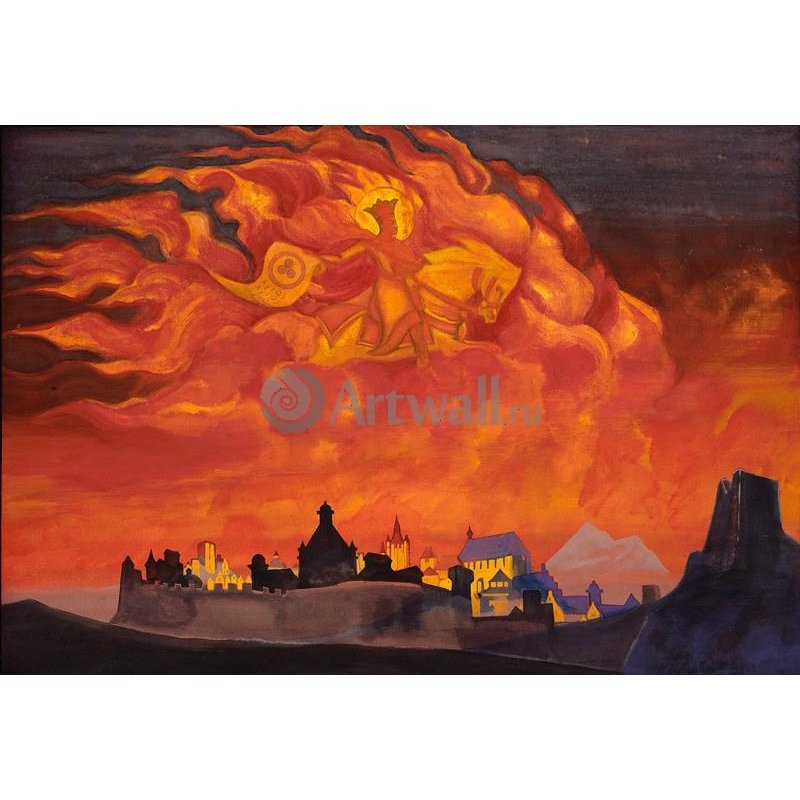 София Премудрость