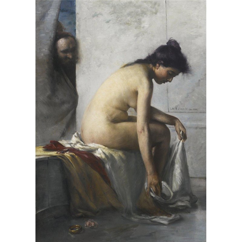 Сусанна
