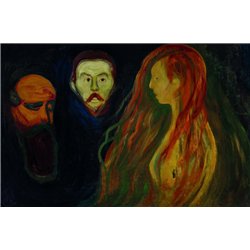 Три фигуры