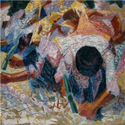 Уличные асфальтоукладчики