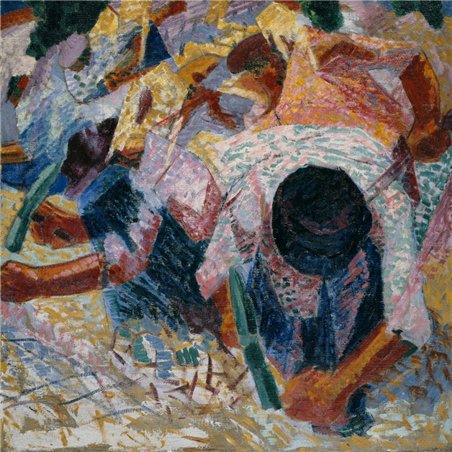 Уличные асфальтоукладчики