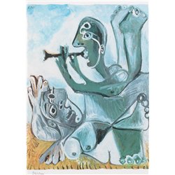 Флейтист