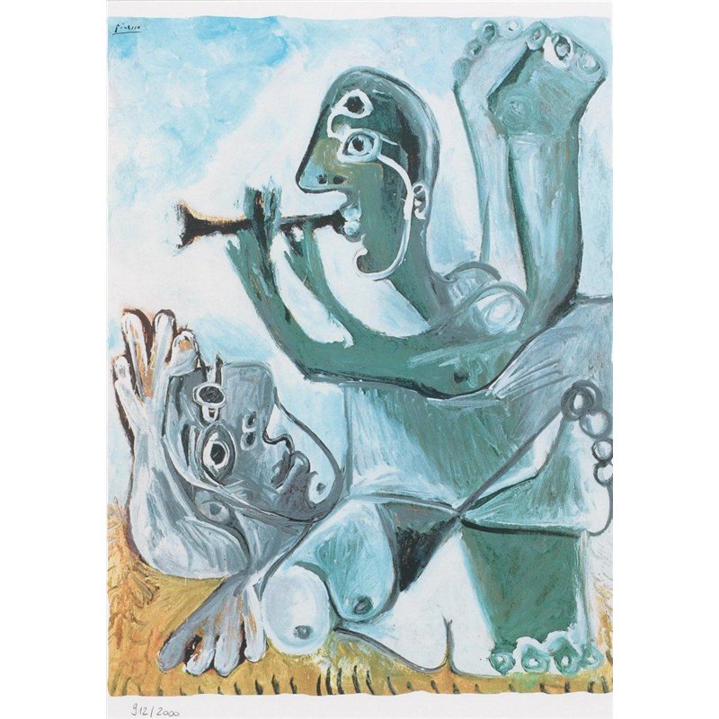 Флейтист