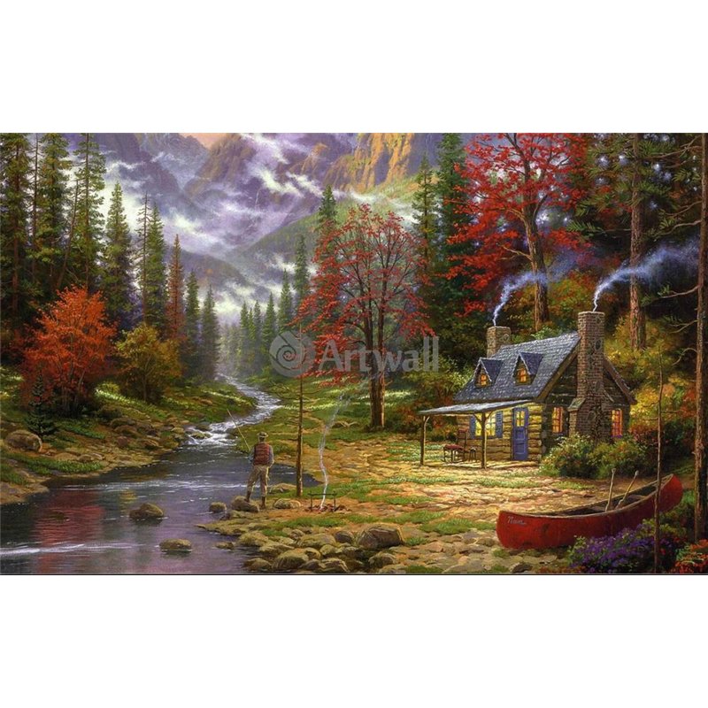 Хорошая жизнь