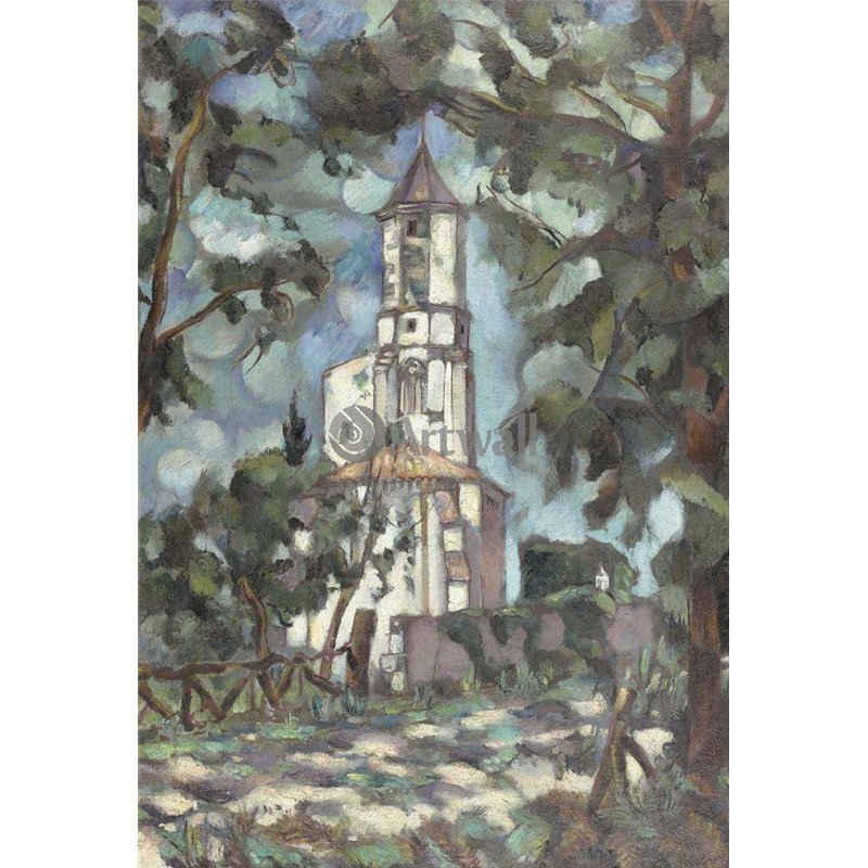 Церковь