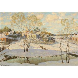 Церковь